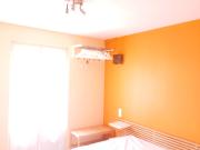 Top Saint-Martin-dʼArdèche