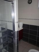 Top Saint-Martin-dʼArdèche