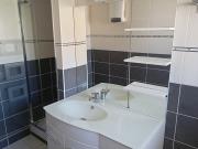 Top Saint-Martin-dʼArdèche