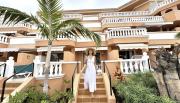 Top Playa de las Americas