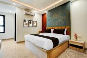 Top Gurgaon