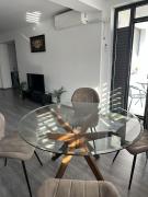 Paraiso - Apartament Modern