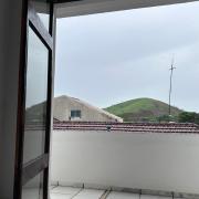 Top Guaratinguetá