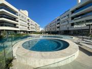 Jurerê apartment to relax