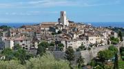 Top Saint-Paul-de-Vence