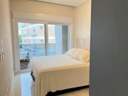 Jurerê apartment to relax