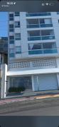 Oceanfront apartment - Guarapari