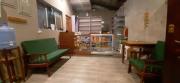 Top Pucallpa