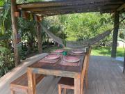 Top Ubatuba