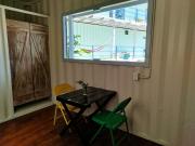 Top San Juan del Sur