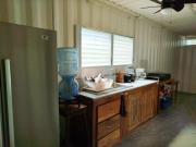 Top San Juan del Sur