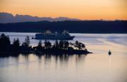 Top Nanaimo