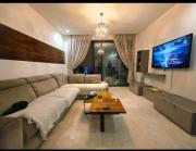 Top Tunis