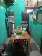 Habitación de xelajú