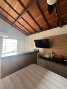 Top Ipatinga