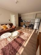 apartamento en concepción