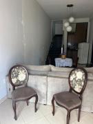 Top Ipatinga