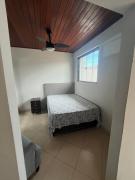 Top Ipatinga