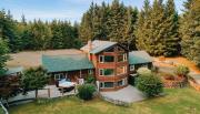 Top Port Angeles