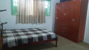 Apartamento Av Rio grande Cassino