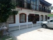 Top Rio Grande
