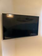 Guest bedroom 15mins away from nyc