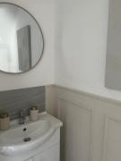 2 Bed Home in Sittingbourne