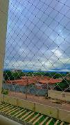 Top Palmas