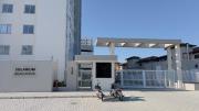 Solarium Beach Club - Apartamento T1.406