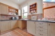 Top Ruabon