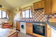 Top Caernarfon