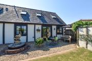 1 Bed in Welshpool oc-75714