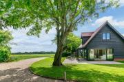 Top Sudbourne