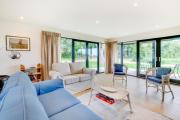 Top Sudbourne