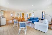 Top Sudbourne