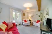 Top Charminster