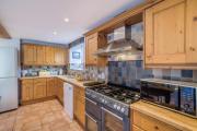 Top Charminster