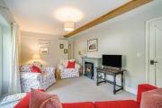 Top Charminster