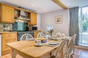 Top Charminster