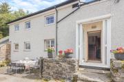 3 Bed in Bala oc-waf247