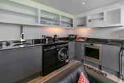 2 Bed in Crantock oc-b32224