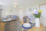 Top Southwold