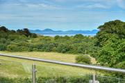 Top Abersoch
