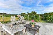 Top Abersoch
