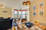 2 Bed in Swanage oc-wy417