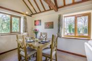 Top Dilham