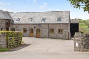 2 Bed in Cray oc-bow287