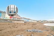 Top Aberystwyth