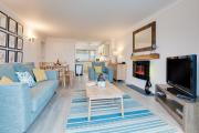 3 Bed in Saundersfoot oc-pw9008