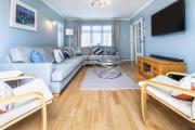 4 Bed in Southwold oc-37marl